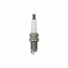 Свеча зажигания NGK 91629 SIZFR6A6D - Image 1