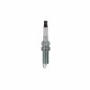 Свеча зажигания NGK 93482 SILZKAR7B11 - Image 1
