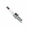 Свеча зажигания NGK 96209 SIZFR6B8EG - Image 1