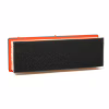 Повітряний фільтр для автомобіля Bosch F 026 400 036 - Image 1