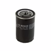 Фильтр масляный Bosch 0 451 103 033 - Image 1