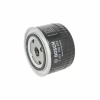 Фільтр масляний Bosch 0 451 103 274 - Image 1