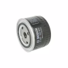 Фільтр масляний Bosch 0 451 103 274 - Image 1