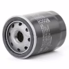 Фильтр масляный Bosch 0 451 103 276 - Image 1