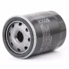 Фильтр масляный Bosch 0 451 103 276 - Image 1