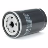 Фильтр масляный Bosch 0 451 103 314 - Image 1