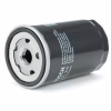 Фильтр масляный Bosch 0 451 103 314 - Image 1