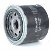 Фильтр масляный Bosch 0 451 103 316 - Image 1