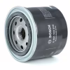 Фильтр масляный Bosch 0 451 103 316 - Image 1
