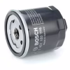 Фільтр масляний Bosch 0 451 103 318 - Image 1