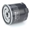 Фильтр масляный Bosch 0 451 103 318 - Image 1