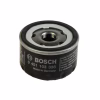 Фільтр масляний Bosch 0 451 103 336 - Image 1