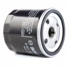 Фільтр масляний Bosch 0 451 103 354 - Image 1