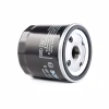 Фильтр масляный Bosch 0 451 103 354 - Image 1