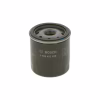 Фільтр масляний Bosch 0 986 452 028 - Image 1