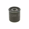 Фильтр масляный Bosch 0 986 452 028 - Image 1