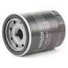Фільтр масляний Bosch 0 986 452 041 - Image 1