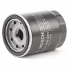 Фільтр масляний Bosch 0 986 452 041 - Image 1