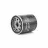 Фільтр масляний Bosch 0 986 452 044 - Image 1