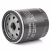 Фильтр масляный Bosch 0 986 452 044 - Image 1