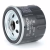 Фільтр масляний Bosch F 026 407 022 - Image 1