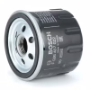Фильтр масляный Bosch F 026 407 022 - Image 1