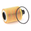 Фільтр масляний Bosch F 026 407 067 - Image 1