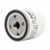 Фильтр масляный Bosch F 026 407 078 - Image 1