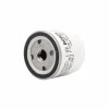 Фильтр масляный Bosch F 026 407 078 - Image 1