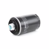 Фильтр масляный Bosch F 026 407 080 - Image 1