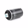 Фильтр масляный Bosch F 026 407 080 - Image 1