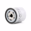 Фільтр масляний Bosch F 026 407 143 - Image 1