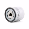 Фільтр масляний Bosch F 026 407 143 - Image 1