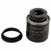 Фильтр масляный Bosch F 026 407 183 - Image 1