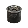 Фільтр масляний Bosch F026407124 - Image 1