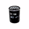 Фильтр масляный Mahle OC196 - Image 1
