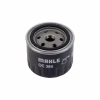 Фильтр масляный Mahle OC384 - Image 1