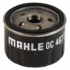 Фільтр масляний Mahle OC467 - Image 1