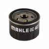 Фільтр масляний Mahle OC467 - Image 1