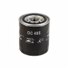 Фільтр масляний Mahle OC485 - Image 1
