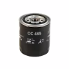 Фільтр масляний Mahle OC485 - Image 1