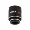 Фільтр масляний Mahle OC593/3 - Image 1