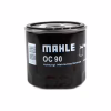 Фильтр масляный Mahle OC90OF - Image 1