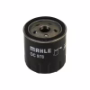 Фильтр масляный Mahle OC978 - Image 1