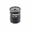 Фільтр масляний Mahle OC986 - Image 1