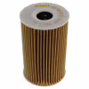 Фільтр масляний Mahle OX388DECO - Image 1