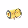 Фільтр масляний Mann HU7020Z - Image 1