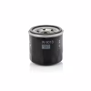 Фильтр масляный Mann W6018 - Image 1