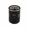 Фильтр масляный Mann W6019 - Image 1