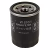 Фильтр масляный Mann W610/1 - Image 1